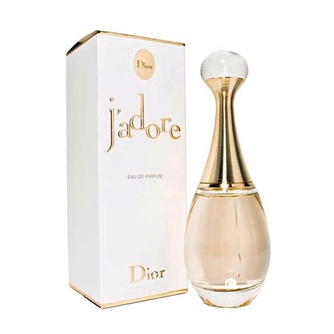 berapa harga parfum dior